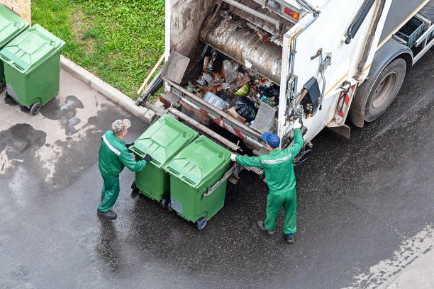 Best Appliance Removal Near Me  in Panthersville, GA